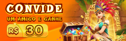 Bet Welcome Bonus