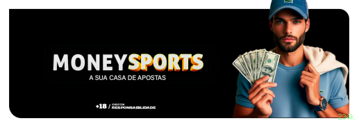 Free Spins Bonus - Lucky Tiger