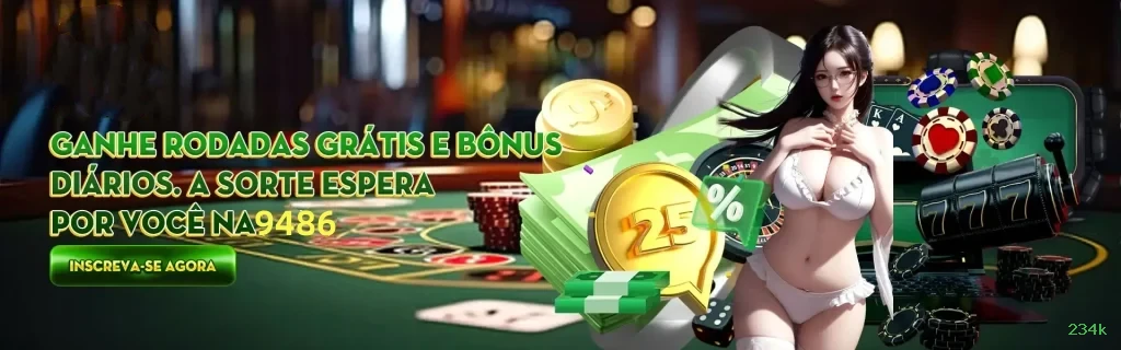 Evolution Gaming Roulette