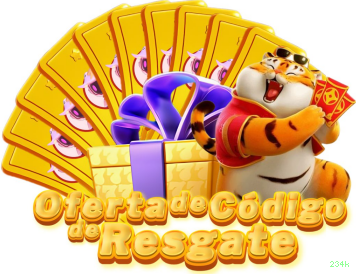 234k - O melhor cassino online para brasileiros está pronto para você!