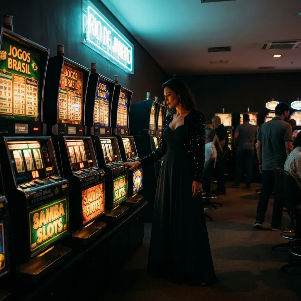 Bikini Paradise Slot - PG Soft
