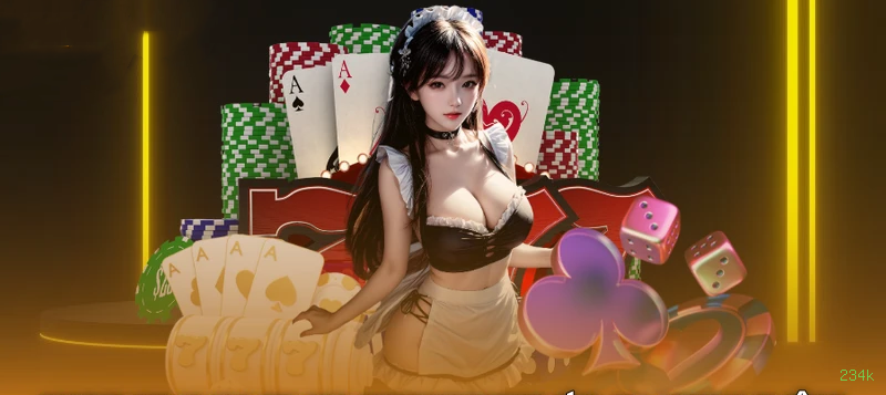 Prosperity Fortune Tree - PG Soft Slot