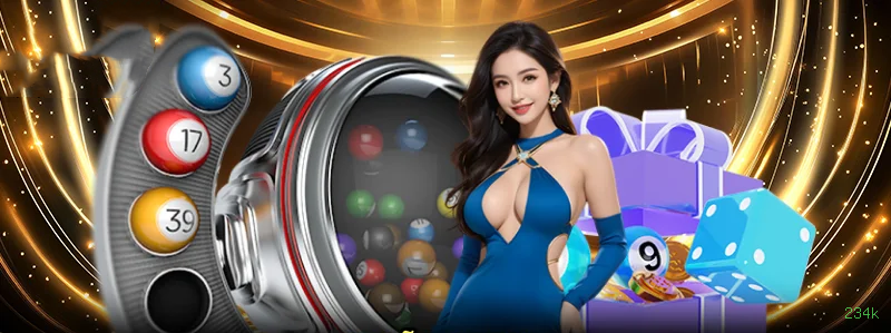 Symbols of Egypt Slot - PG Soft