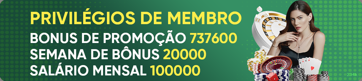 Imagem promocional de todos os jogos da 234k