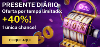 Account Security
