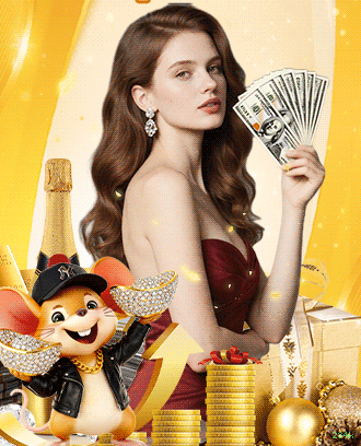 Imagem promocional da plataforma 234k