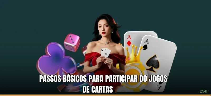 Imagem promocional do programa VIP da 234k