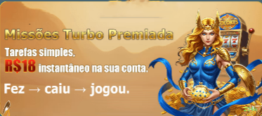 VIP Bronze Benefits