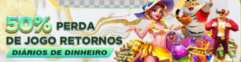 VIP Silver Rewards